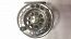 AMUNDSON TXS FLY REEL 7/8